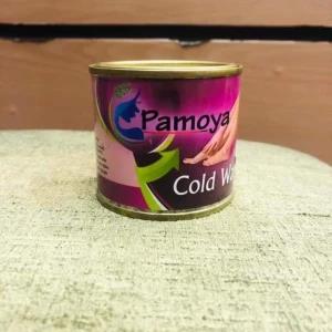 Pamoya Cold Wax