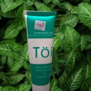TOI ( Hydrating Gel ) 50G