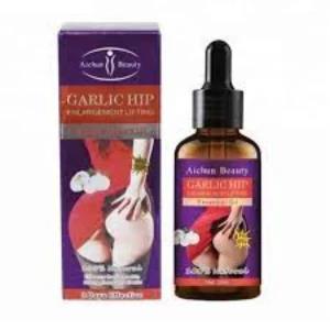 AICHUN BEAUTY HIP ENLARGEMENT LIFTING ESSENTIAL OIL 30ML