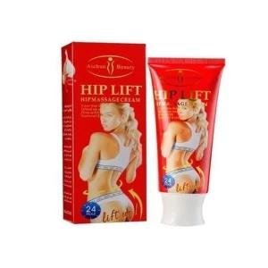 AICHUN BEAUTY Hip Lift Hip Massage Cream 120g