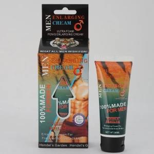 aichun beauty men enlarging cream