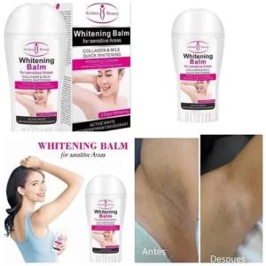 Aichun - Beauty Whitening Balm for Sensitive Areas