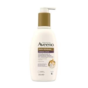 AVEENO Skin Renewal Firming Lotion - 300 ml