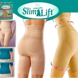 California Women's Beauty Slim Lift Body Shaper