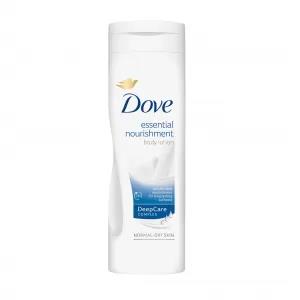Dove - Essential Nourishment Body Lotion - 250ml