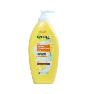 Garnier Bright Complete Lotion