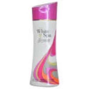 Mistine White Spa Glutathione UV White Lotion