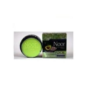 Noor Herbal Cream