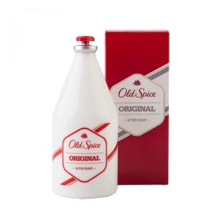 OLD SPICE ASL After Shave Lotion - 150 ml