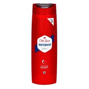 OLD SPICE Shower Gel White Water - 400 ml