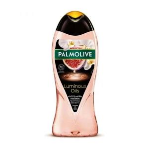 PALMOLIVE Fig & White Orchid Extracts Showergel - 500 ml