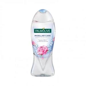 PALMOLIVE Micellar Care with Rose Extract - 500 ml