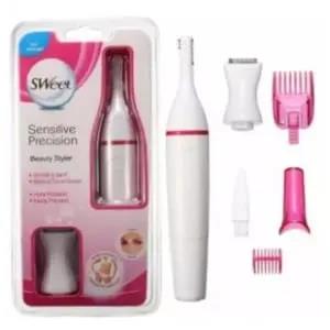 Sweet sensitive precision Beauty styler