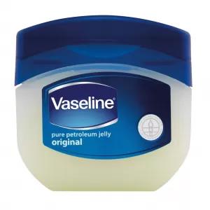 Vaseline - Blue Seal Pure Petroleum Jelly - 100ml
