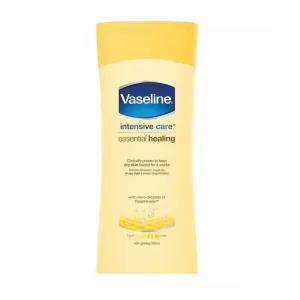 Vaseline - Intensive Care Essential Healing Body Lotion - 200ml