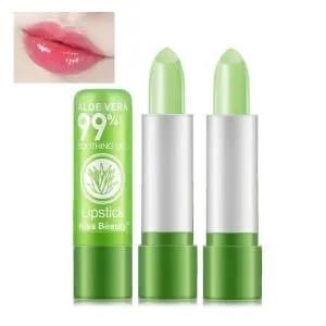 Aloe vera Thin Breathable