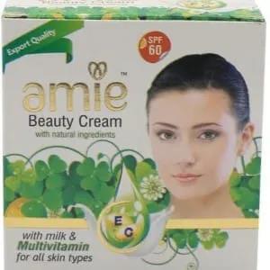 AMIE BEAUTY CREAM