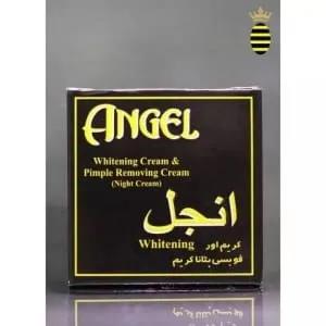 Angel Whitening Cream