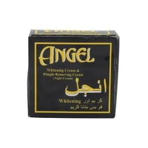 Angel Whitening Cream