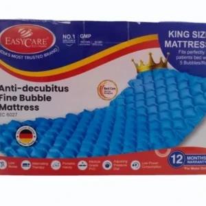 Anti- decubitus Fine Bubble Mattress