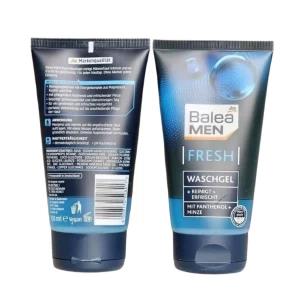 Balea Mens washing Gel ( skin)
