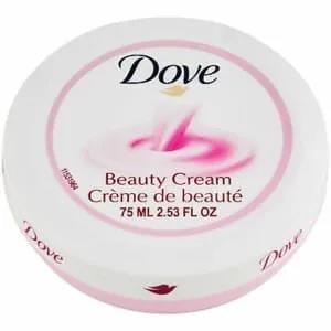 Beauty Cream 75ml