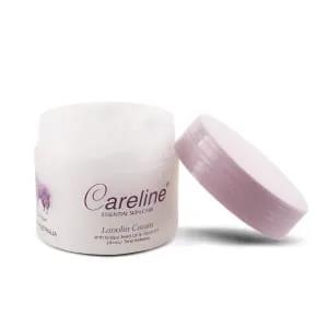 Careline Lanolin Cream with Grape Seed Oil & Vitamin E
