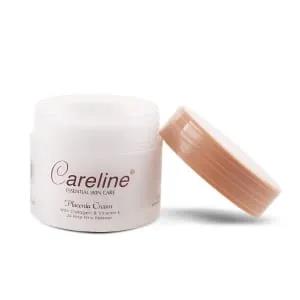 Careline Placenta Cream with Collagen & Vitamin E