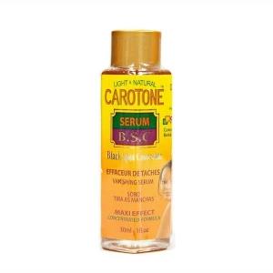 CAROTONE SERUM BSC Black Spot Corrector 30ML