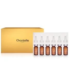 Chantelle Bio Placenta Serum Anti Age