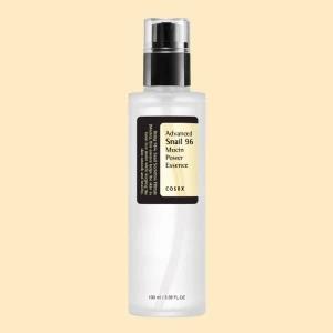 COSRX Advanced Snail 96 Mucin Power Essence 100ml Serum