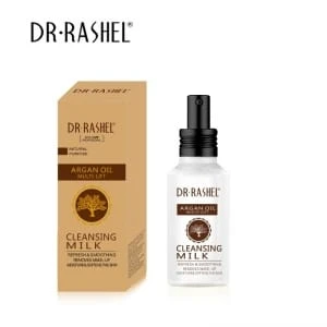 Dr.Rashel - Argan Oil Multi-Lift Fresh Toner