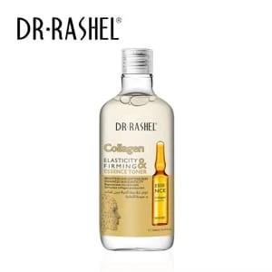 Dr.Rashel - Collagen Elasticity & Firming Essence Toner