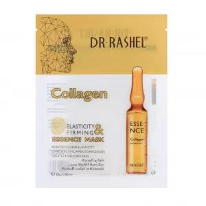 Dr.Rashel - Collagen Essence Mask (5 Sheets)