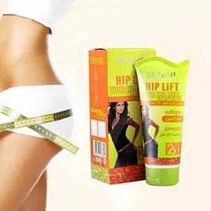 Dr Rashel Hip Lift Cream