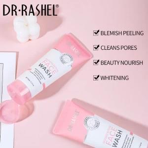 Dr Rashel Niacinamide Face Wash 100ml