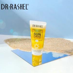 Dr.Rashel Sun Cream Anti-Ageing SPF++90 60g