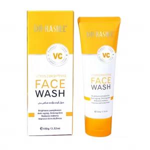 Dr.Rashel - Vitamin C Brightening Face Wash