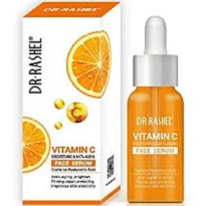 Dr.Rashel Vitamin C Face Serum 50ml