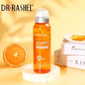 Dr Rashel Vitamin C Makeup Fixer 160ml 3 in 1