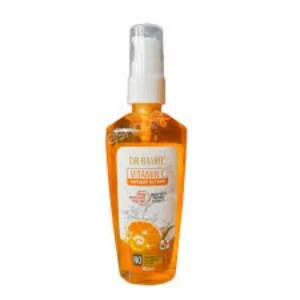 Dr.Rashel Vitamin C Whitening Face Wash