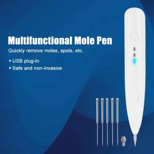 Freckle Removal Pen Warts Spot Black Dot Skin pe