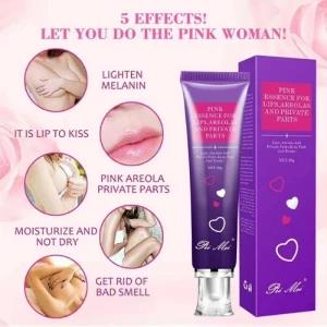 Generic Pinking Cream for Vagina Nipple Lip