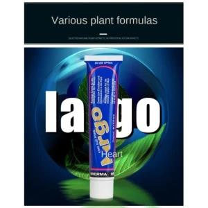 Largo cream for men power strong cream germany