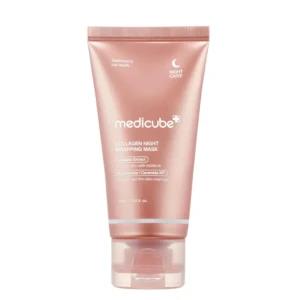 Medicube Collagen Night Wrapping Mask 75ml