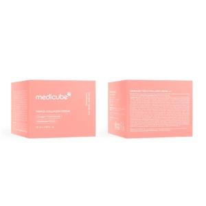 Medicube Triple Collagen Cream 50ml