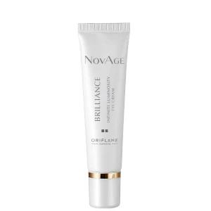 Novage Brilliance Infinite Luminosity Eye Cream