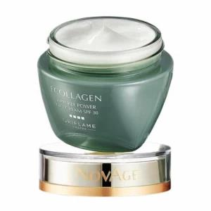 Novage Ecollagen Wrinkle Power Night Cream