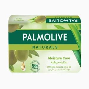 Palmolive Naturals Olive & Aloe Vera Moisture Care Bar Soap 170g