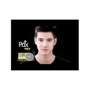 PAX XtraWhitening Cream For Men